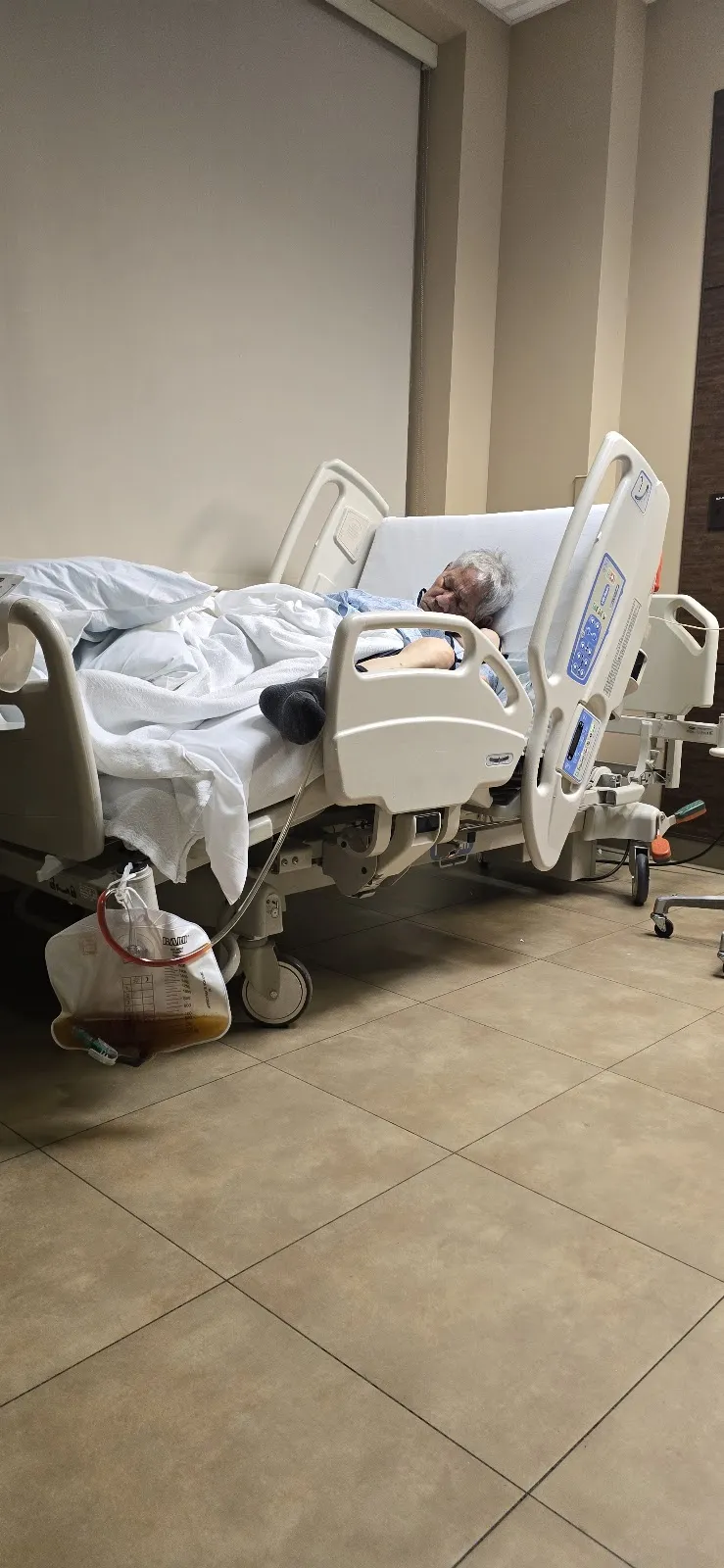 Texas Rehabilitation Hospital of Fo - Photo 3