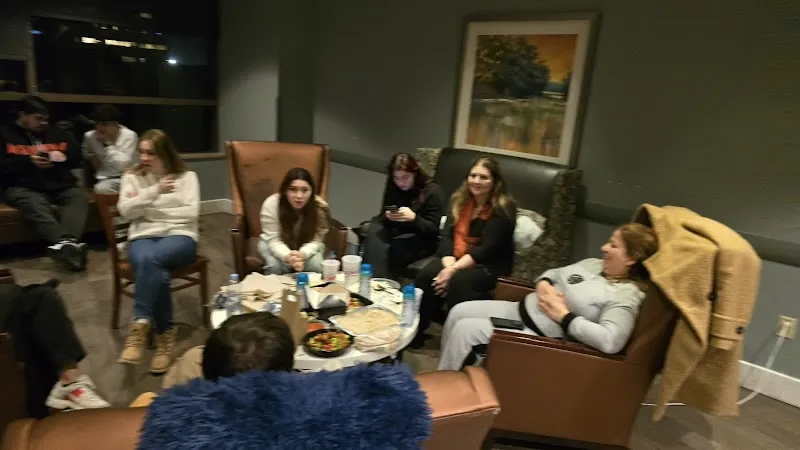 Texas Health Dallas - Inpatient Reh - Photo 2