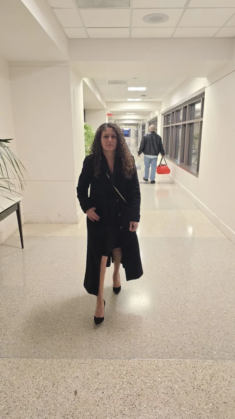 Texas Health Dallas - Inpatient Reh - Photo 3