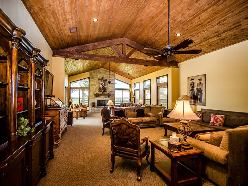 The Arbor Behavioral Healthcare - Photo 1