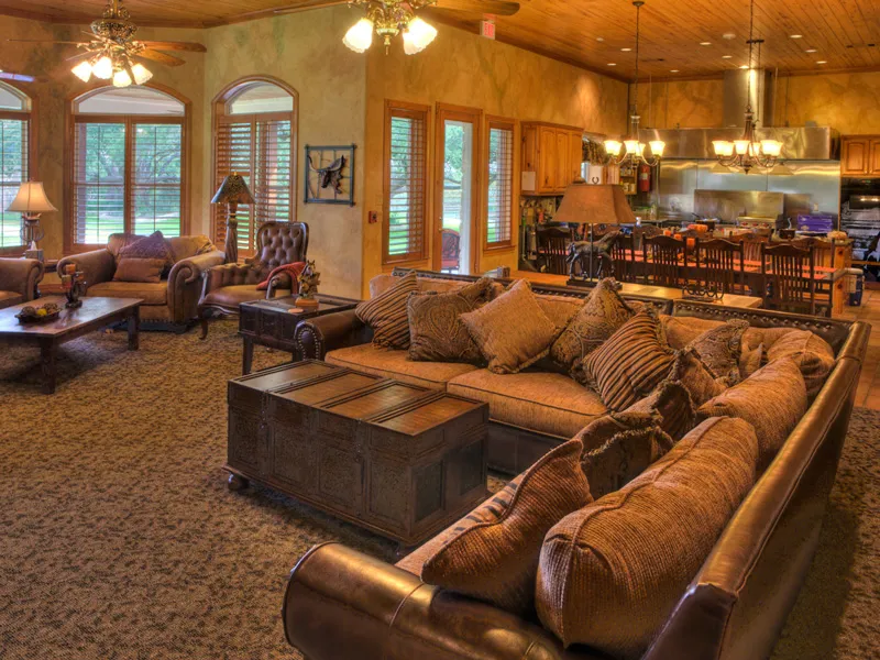 The Arbor Behavioral Healthcare - Photo 4