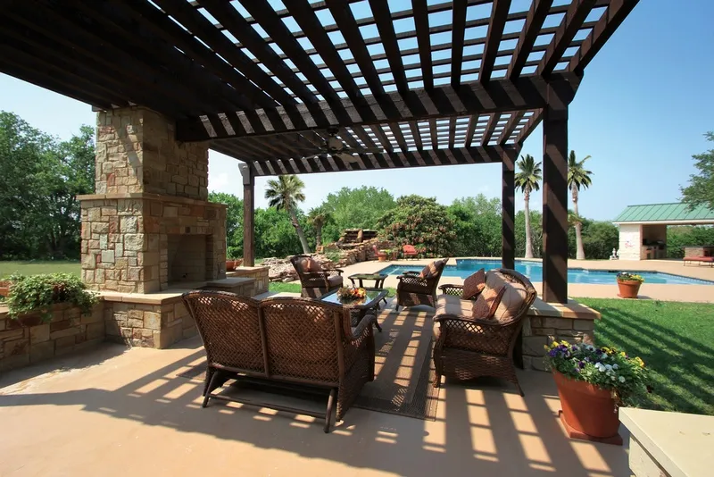 The Arbor Behavioral Healthcare - Photo 5