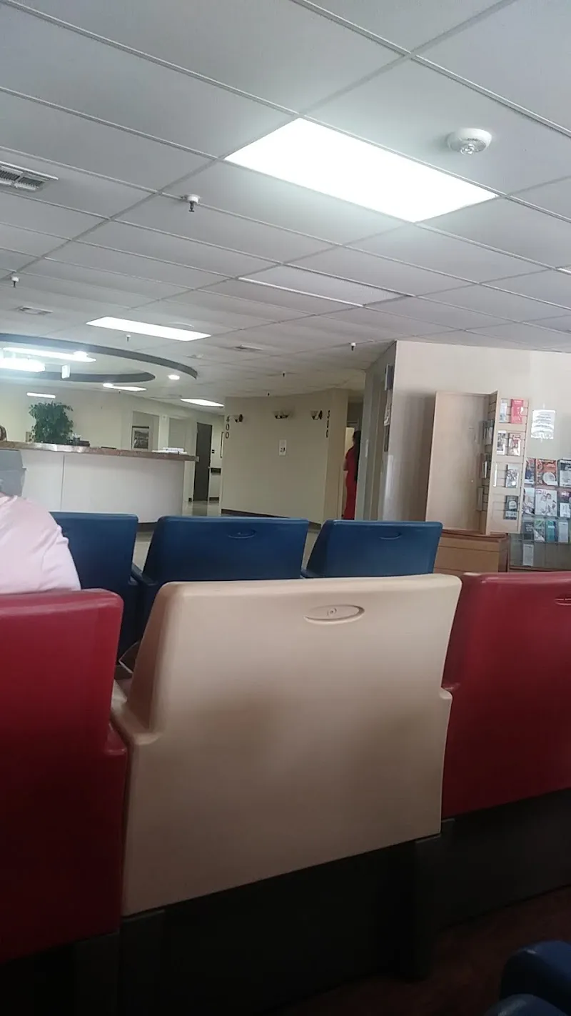 Homeward Bound, Inc. - Photo 2