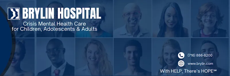 BryLin Hospital - Photo 4