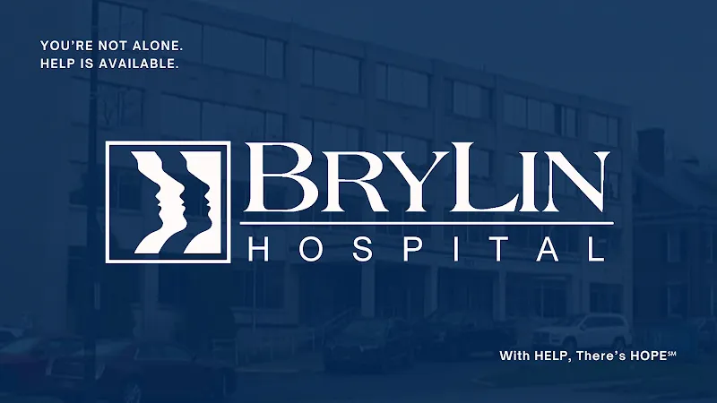 BryLin Hospital - Photo 5