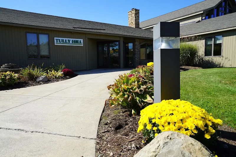 Tully Hill Treatment & Recovery - Photo 2