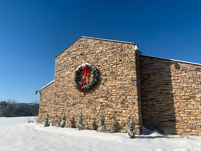 Tully Hill Treatment & Recovery - Photo 4