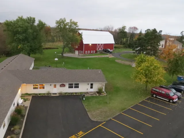 Total Freedom New York - Photo 2