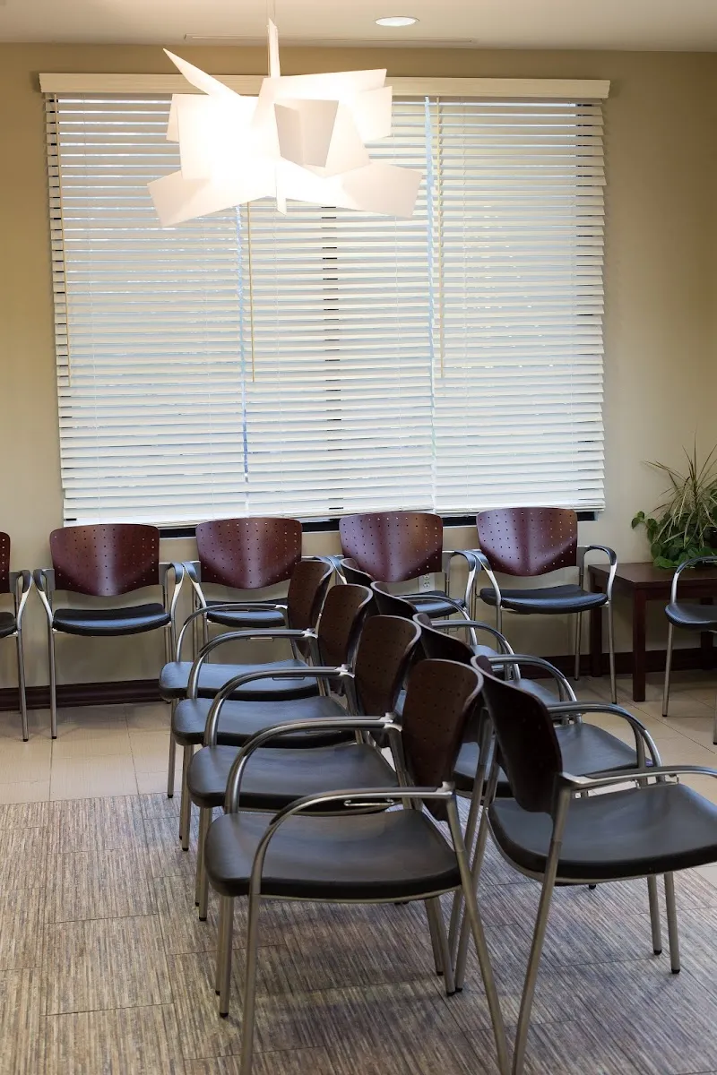 Horizon Health Services: Lockport Recovery Center - Photo 4