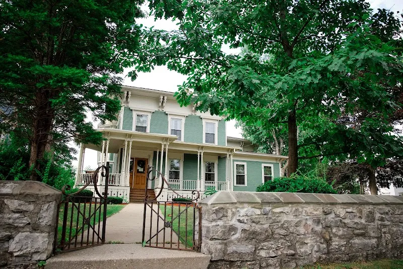 UConnectCare Behavioral Health Services - Photo 2