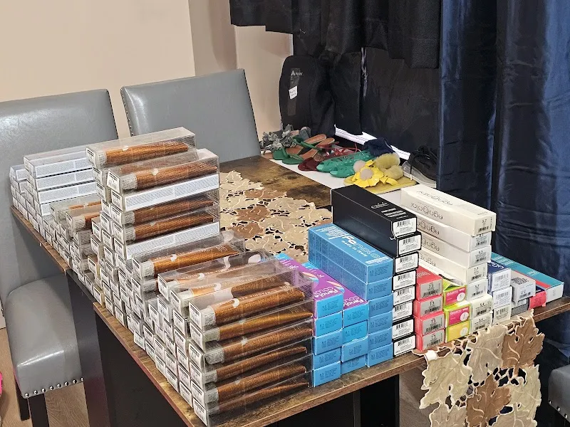 Elev8 Recovery Center New York: Inpatient Addiction Treatment Detox and Drug & Alcohol Rehab NYC - Photo 2