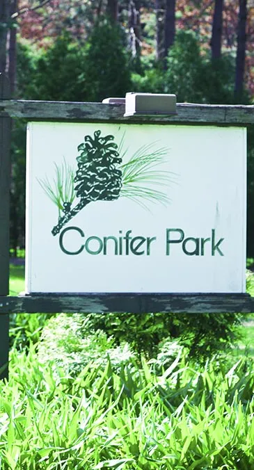 Conifer Park: Inpatient Addiction Treatment Drug & Alcohol Detox & Rehab Center In New York