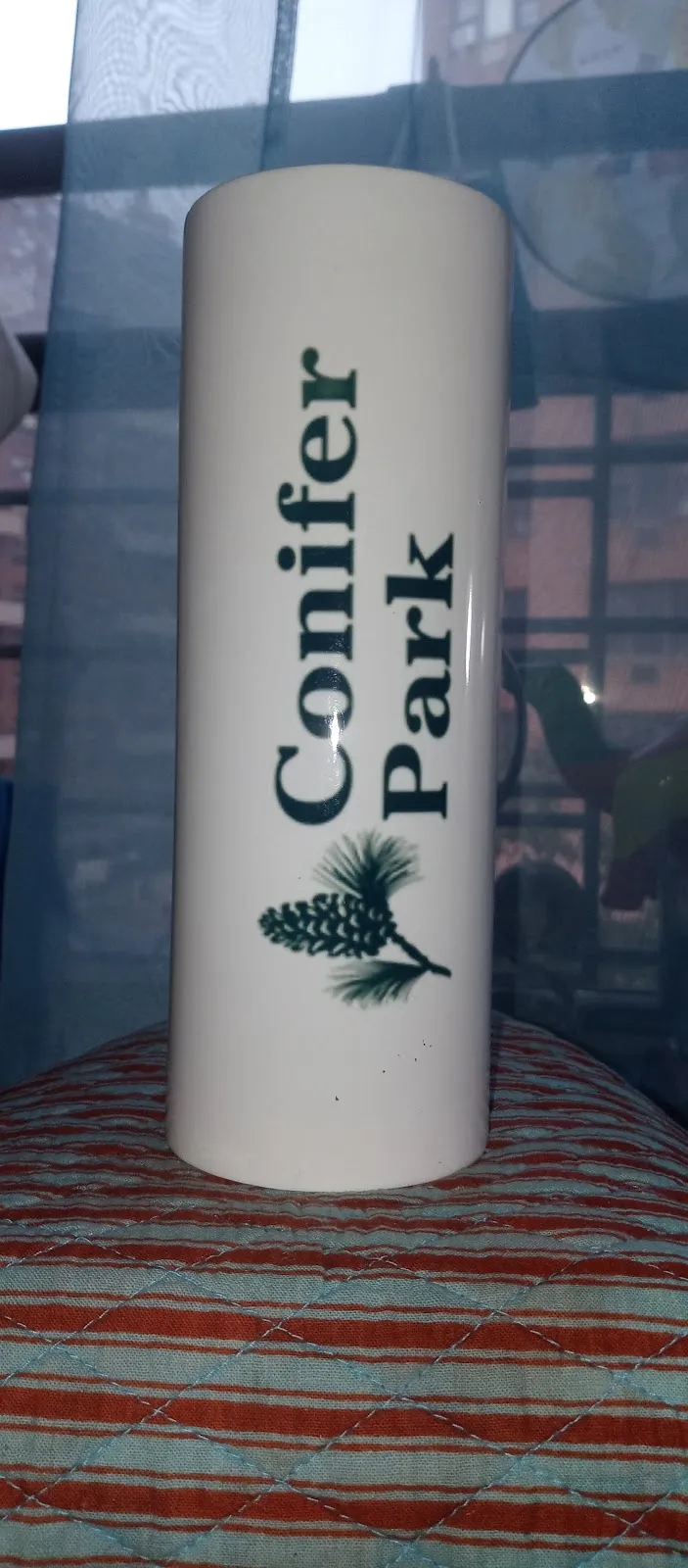 Conifer Park: Inpatient Addiction Treatment Drug & Alcohol Detox & Rehab Center In New York - Photo 3