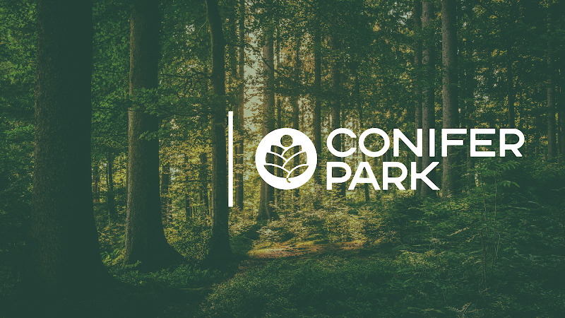 Conifer Park: Inpatient Addiction Treatment Drug & Alcohol Detox & Rehab Center In New York - Photo 4