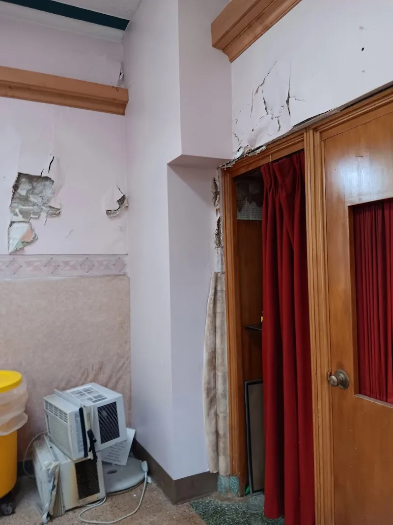 Comprehensive Rehab and Nursing Center at Williamsville - Photo 3