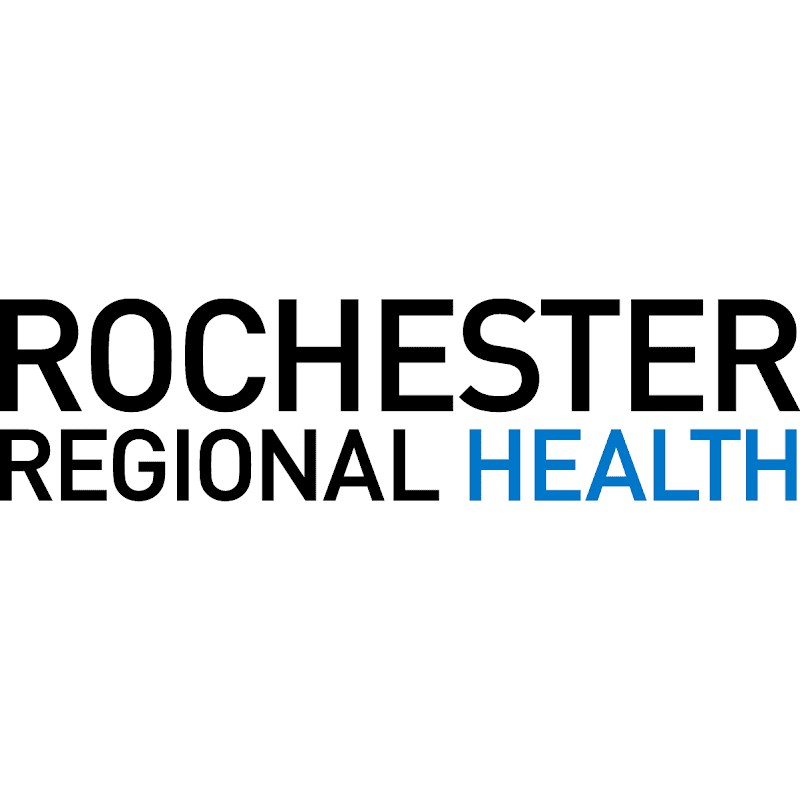 RRH Behavioral Health Center - Photo 5