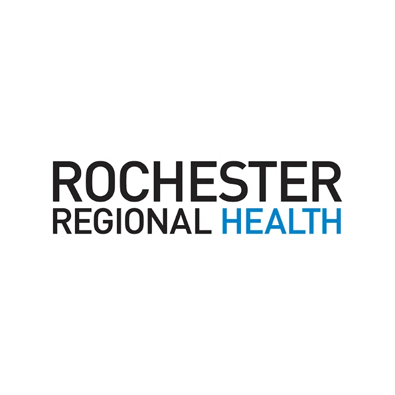 RRH Behavioral Health Center - Photo 3