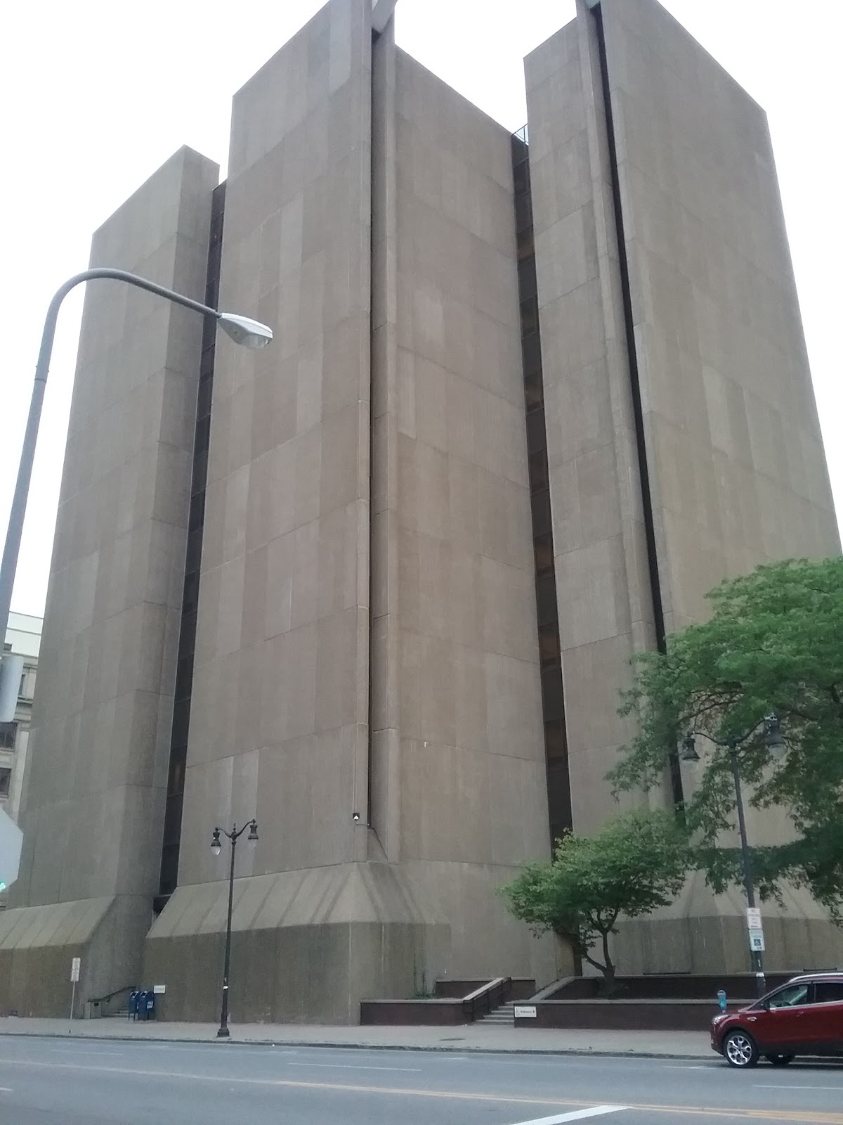 Courts Program - Photo 4