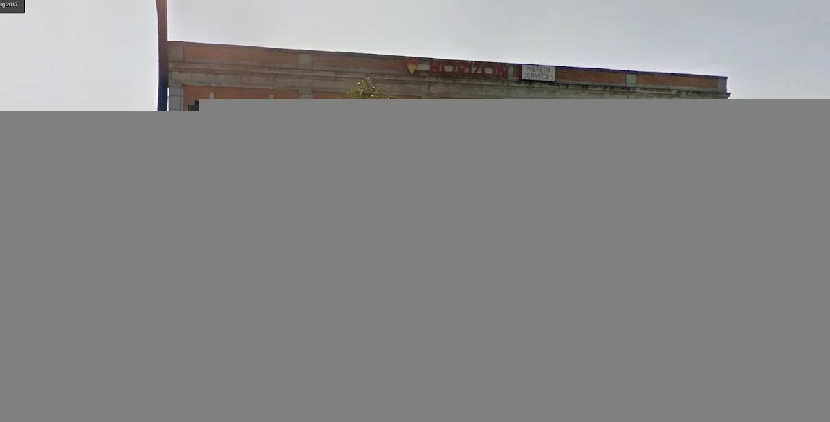 Horizon Health Services: Bailey Counseling Center - Photo 2