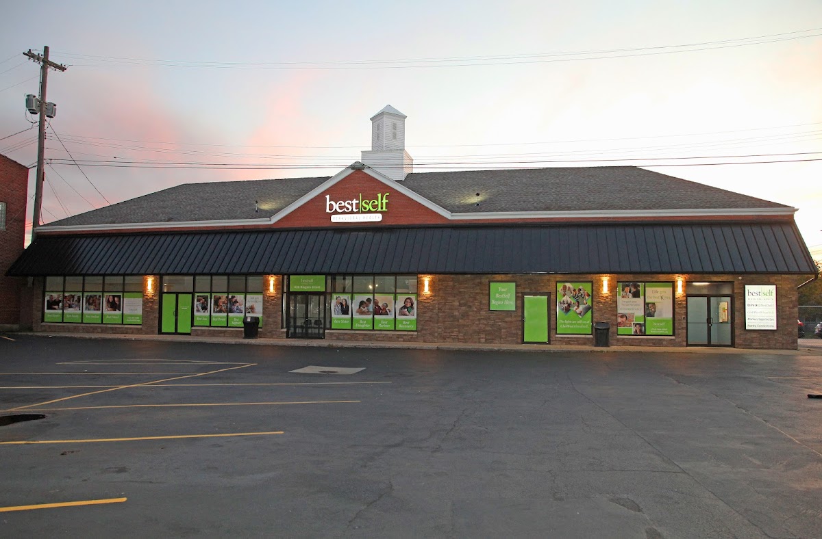 BestSelf Behavioral Health - Photo 4