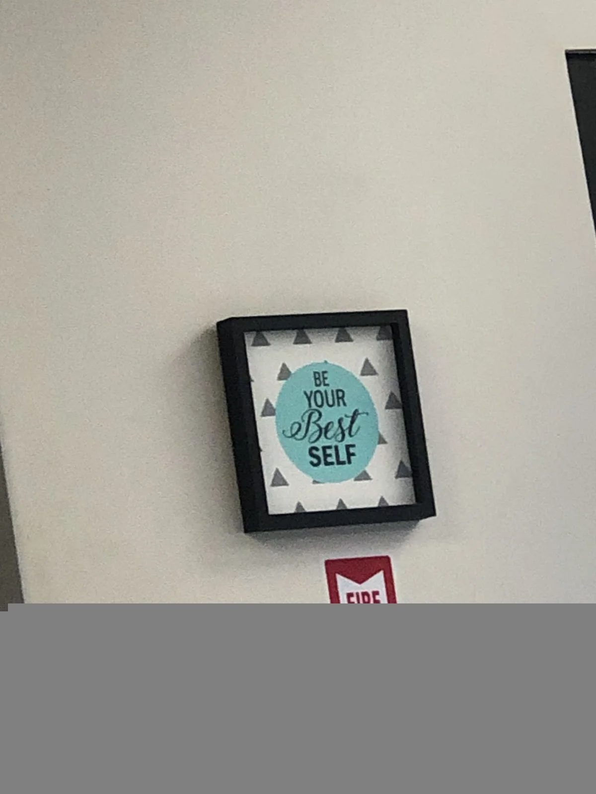 BestSelf Behavioral Health - Photo 2