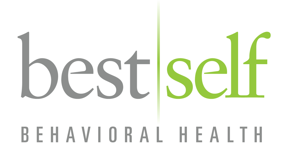 BestSelf Behavioral Health - Photo 6
