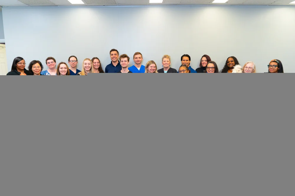 RES Physical Medicine & Rehab