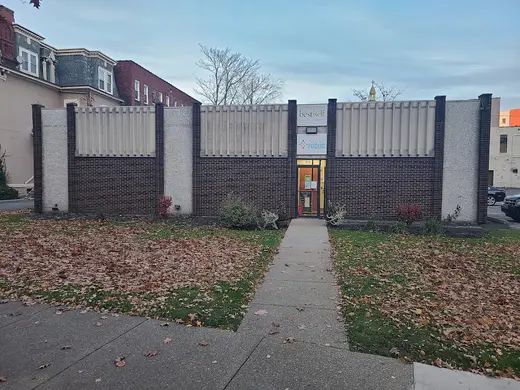 BestSelf Recovery Community facility photo