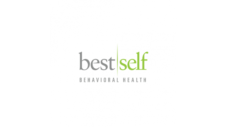 BestSelf Recovery Community - Photo 4