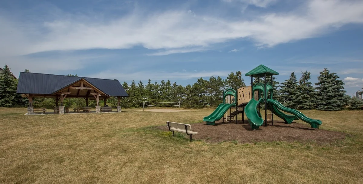Horizon Village: Residential Facility - Photo 2