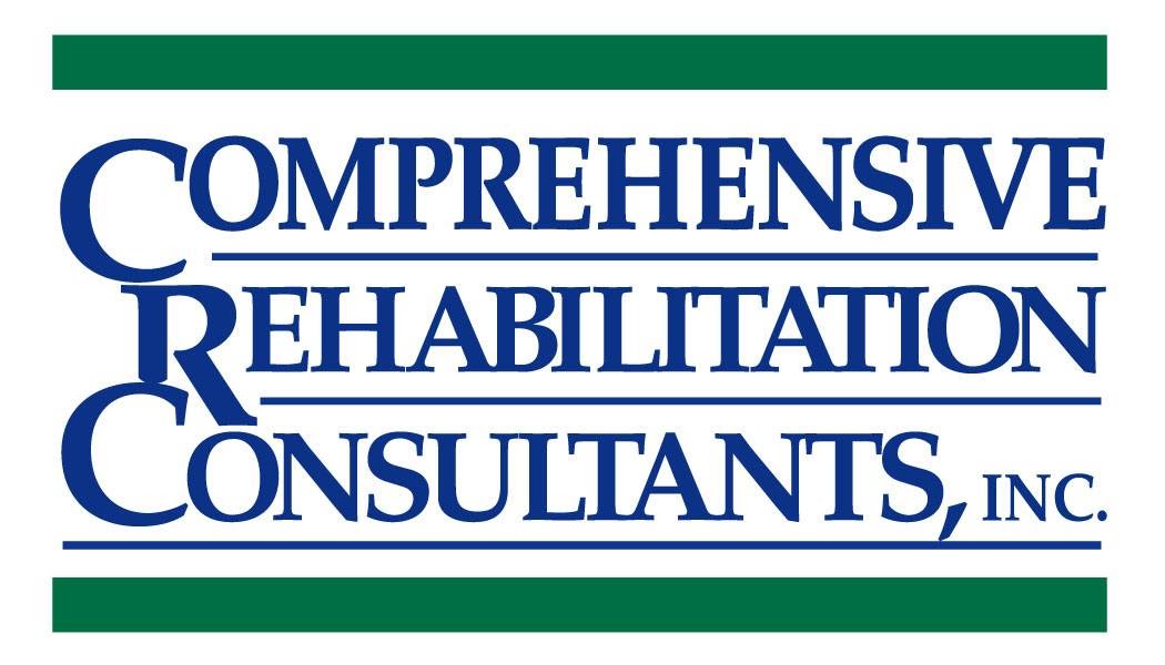 Comprehensive Rehabilitation Consultants - Photo 2