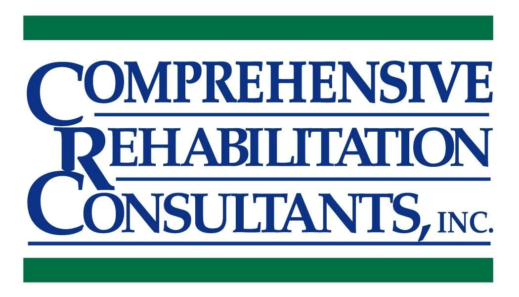 Comprehensive Rehabilitation Consultants facility photo