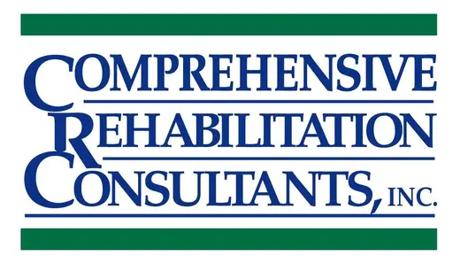 Comprehensive Rehabilitation Consultants facility photo
