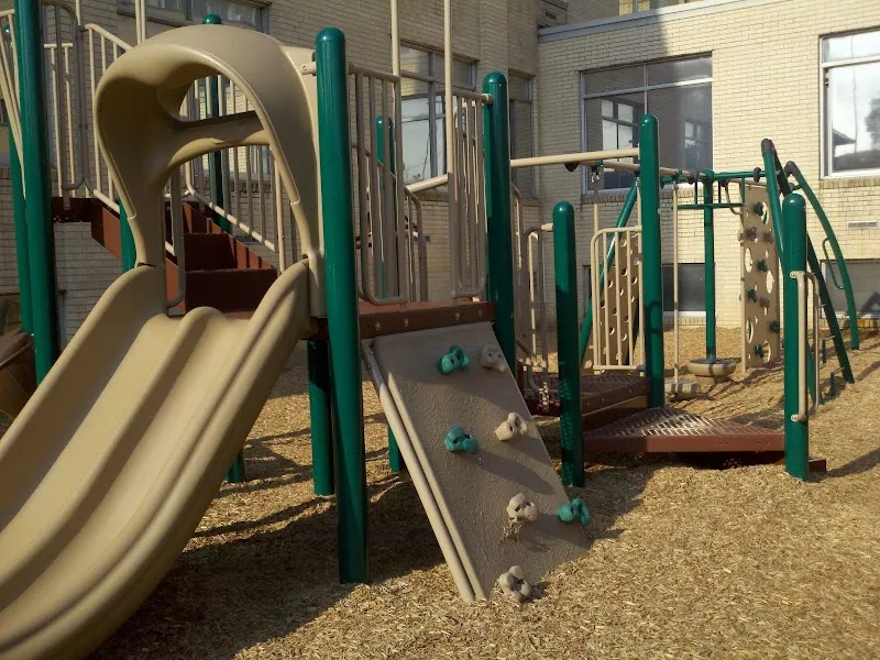 Brylin Hospital Treatment - Photo 1