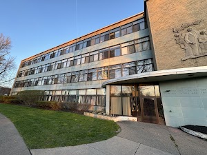 Gateway Longview - Photo 6