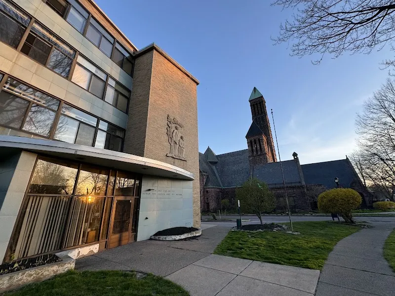 Gateway Longview - Photo 2