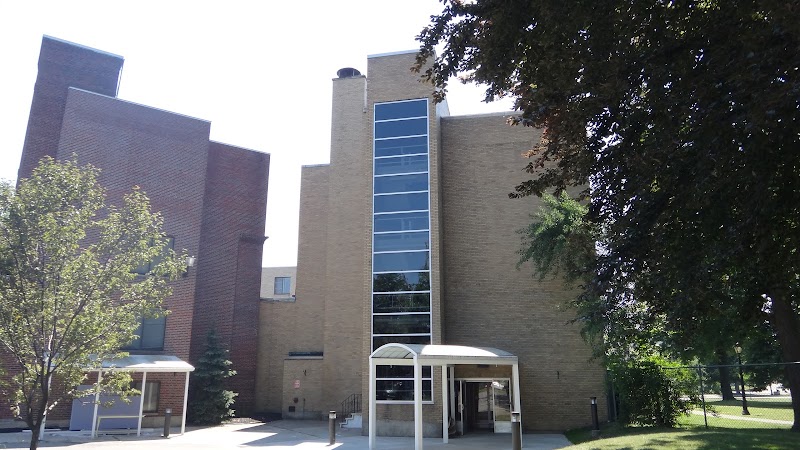 Gateway Longview - Photo 3