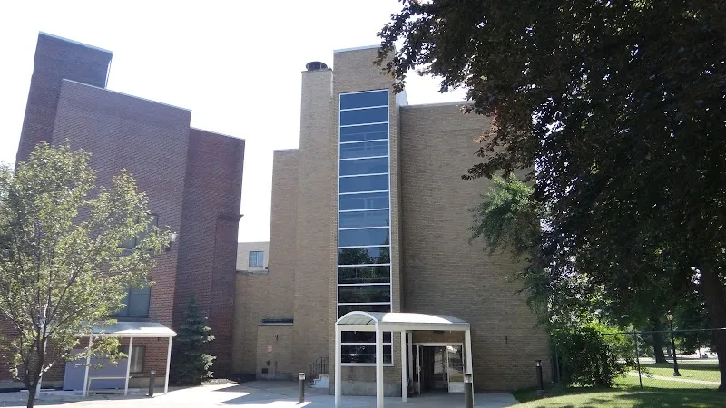 Gateway Longview - Photo 3