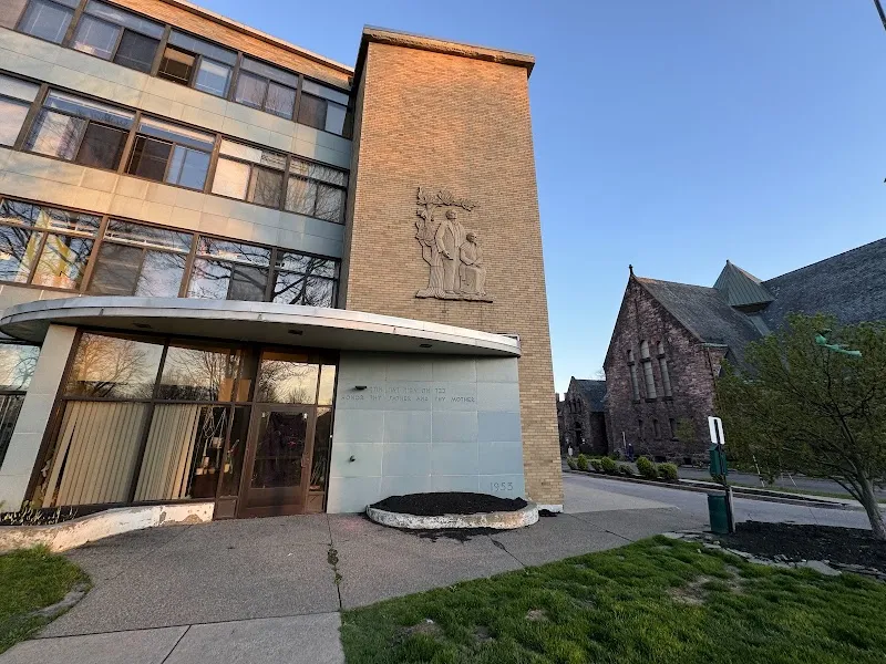 Gateway Longview - Photo 4