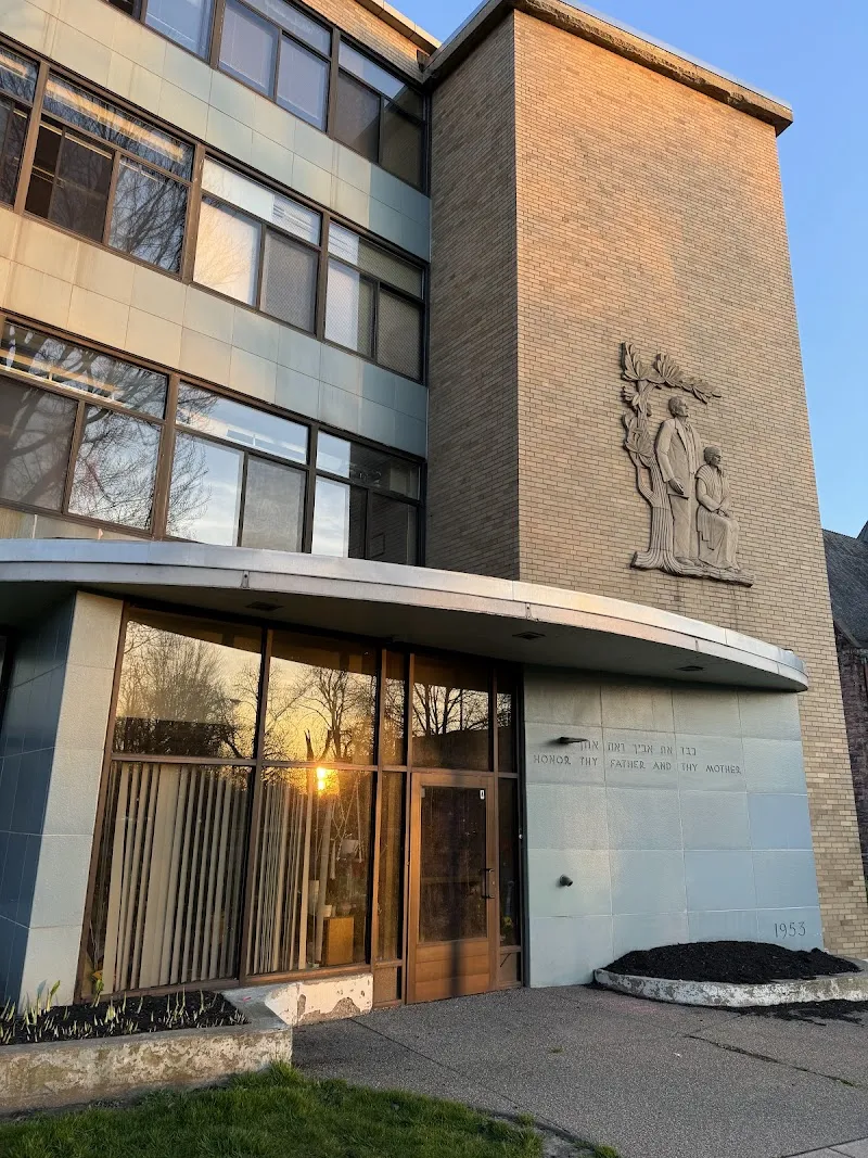 Gateway Longview - Photo 5