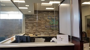 Endeavor Health Services - Photo 4