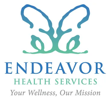 Endeavor Health Services - Photo 3