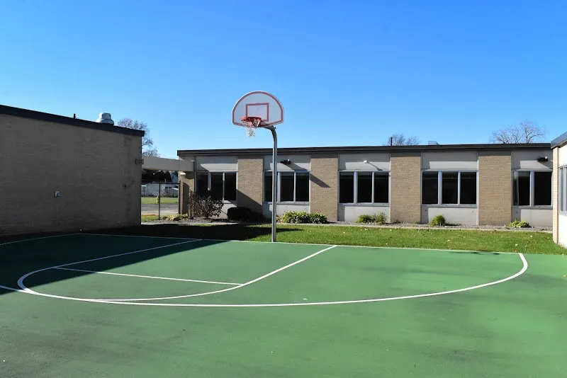 Niagara Recovery: Inpatient Detox & - Photo 2