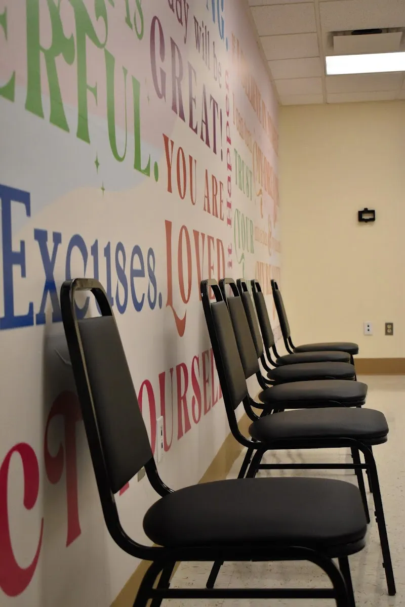 Niagara Recovery: Inpatient Detox & - Photo 3