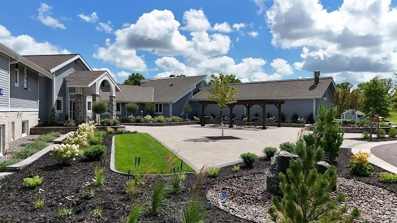 RockBridge Treatment & Recovery - Photo 2