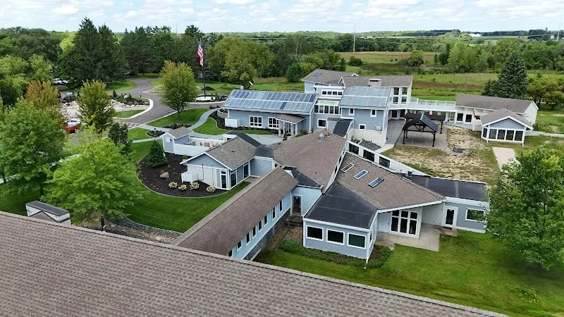 RockBridge Treatment & Recovery - Photo 3