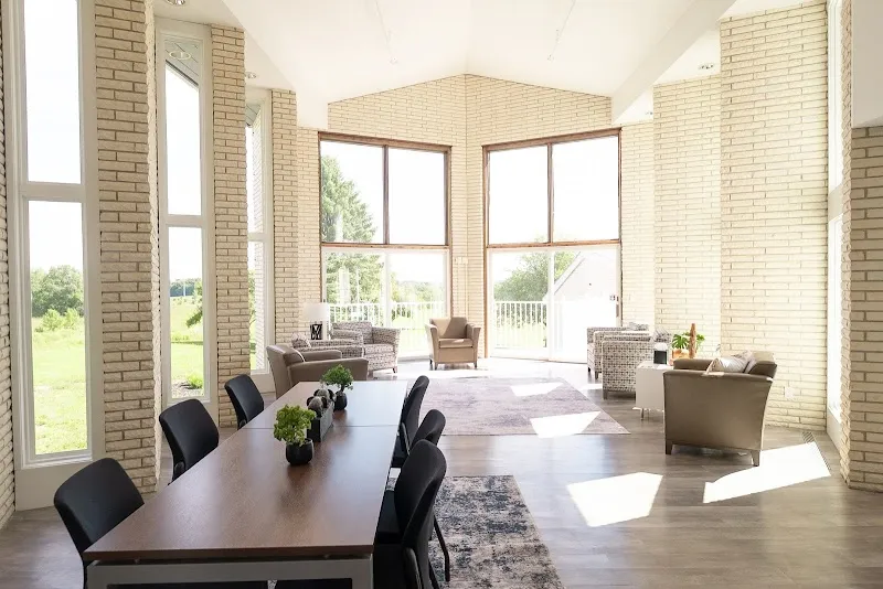 RockBridge Treatment & Recovery - Photo 5