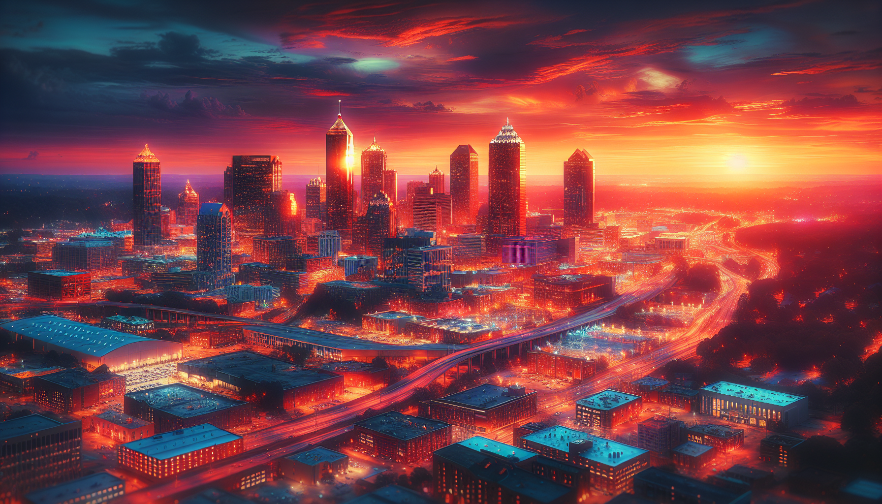 Buffalo AA Meetings: Types, Formats & What to Expect