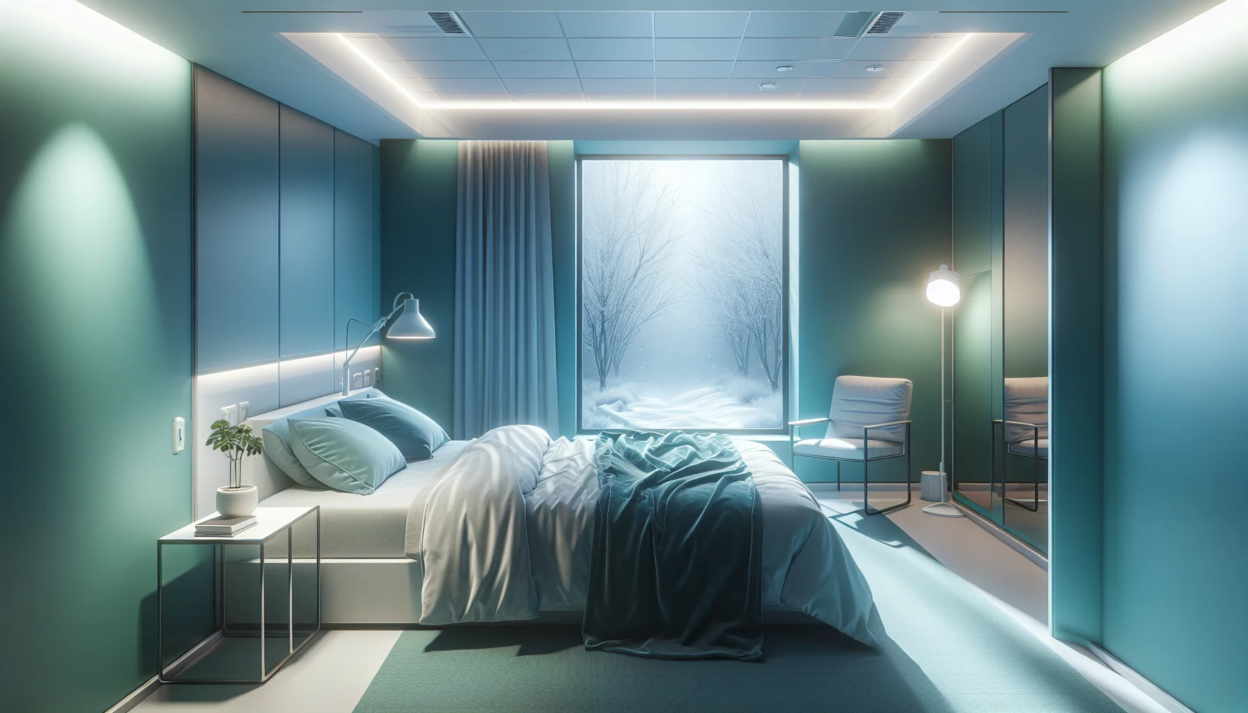 What to Expect During Medical Detox in Buffalo