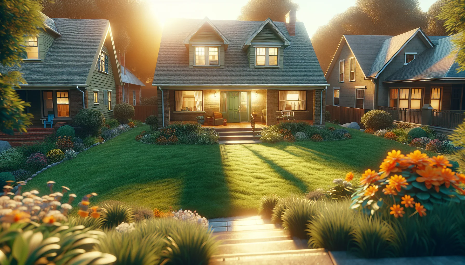 How to Choose the Right Sober Living Home in Buffalo